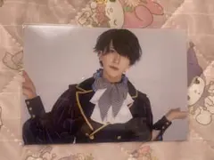 2025年最新】夢喰NEON なめ チェキの人気アイテム - メルカリ