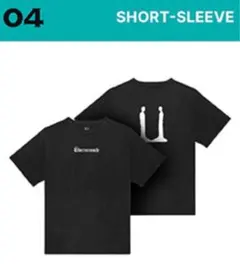2026年最新】gdragon tシャツの人気アイテム - メルカリ
