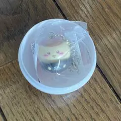 ビッくらポン くら寿司 ちいかわ くりまんじゅう