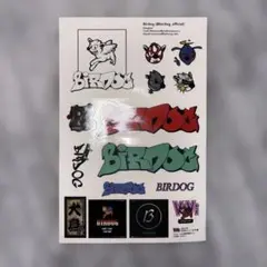 2026年最新】コムドットグッズの人気アイテム - メルカリ