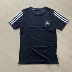 しろえび様 リクエスト 2点 まとめ商品