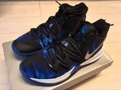 2026年最新】カイリー5 グローバルラストの人気アイテム - メルカリ