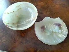 2026年最新】金魚ケースの人気アイテム - メルカリ