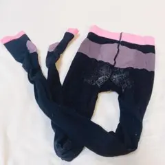 Item thumbnail for item b2a71108-9a0c-4058-bfde-f24a82828af5