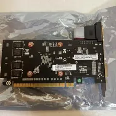 609p1336 GT710CI-E 1GBグラフィックボード