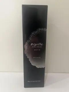 ゆうちゃん/毎日特価/プロフ必読様 リクエスト 3点 まとめ商品