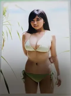 大原優乃さん　L写真41