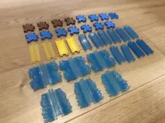 たけちゃん様 リクエスト 2点 まとめ商品