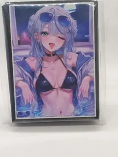たつ様 リクエスト 2点 まとめ商品