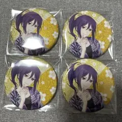 2025年最新】瀬田 薫 バンドリ！の人気アイテム - メルカリ