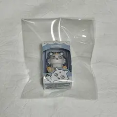 ちいかわ チョコボックス CHOCO BOX あのこ