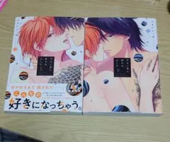 Item thumbnail for item 6ead7338-f35f-4785-87ba-e19e8031f1cc