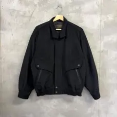 vintaige club ブルゾン ジャケット ヴィンテージクラブ