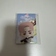 puzzle SEVENTEEN トレカ13枚セット パズルSEVENTEEN