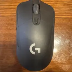 g703 ジャンク