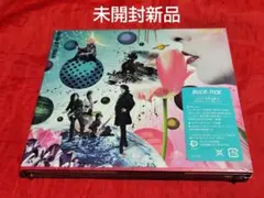 未開封品 リ・ン・ガ・フ・ラ・ン・カ DELUXE 紙ジャケット CD 未開封品 リ・ン・ガ・フ・ラ・ン・カ DELUXE 紙ジャケット CD - メルカリ