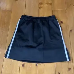 ミニスカート スカート