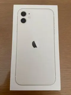 2025年最新】iphone11 空箱のみの人気アイテム - メルカリ