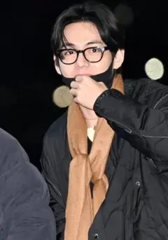 Item thumbnail for item c76ed7dd-7235-4548-8f47-abb9cd6dfbb9