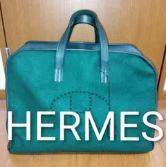 Item thumbnail for item 285cf735-a7ef-463c-91c8-b3f9f413df49