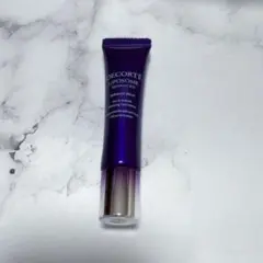 DECORTÉ リポソーム アドバンスド リペアアイセラム 8ml