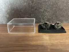 Item thumbnail for item ae067a5a-a42f-429e-a6f0-9749965e3709