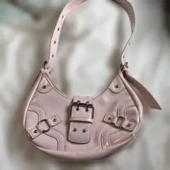 Item thumbnail for item ba391acf-d361-49ef-898f-96be6d4e40ac