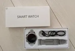 スマートウォッチ