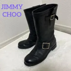 Item thumbnail for item 5c5f20e6-f89a-415d-8095-5ffb1da31edc