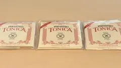 たおぱいぱい様 フィジックスエラ 15p physix era - メルカリ