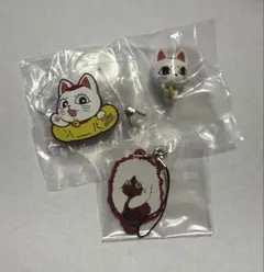 ダンダダン　ターボババア　ガチャ
