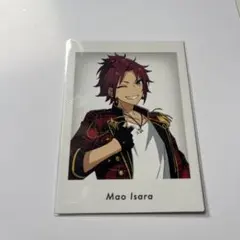 羽風薫 ぱしゃっつ vol.5 Action あんさんぶるスターズ！！ - メルカリ