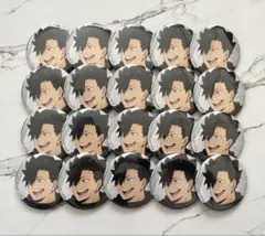 2026年最新】痛バ 缶バッジの人気アイテム - メルカリ