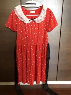 レディース洋服まとめ買い
