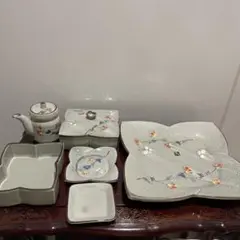 Item thumbnail for item ed54e313-9194-4cef-8e74-1496ce2574d9