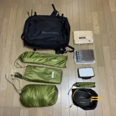 Item thumbnail for item fc12ce76-aa73-488a-b59a-64951b154c7d