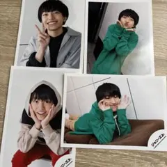 2026年最新】井上一太 公式写真の人気アイテム - メルカリ