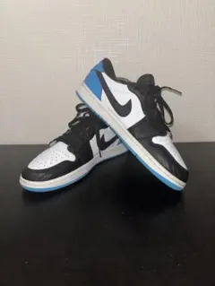 nike air jordan 1 low