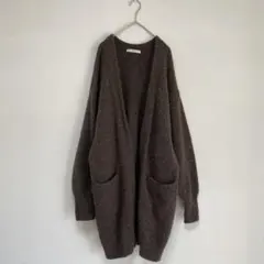 Item thumbnail for item 7a50f699-0a1a-489e-a8df-9e5ab64f4d29