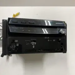 Pioneer Carrozzeria PVH-9300DVSZS 本体 - メルカリ