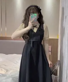 Item thumbnail for item 0c2fd5cc-9d4c-4b29-9f5b-cdb9c1182ad6