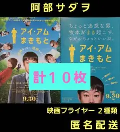 Item thumbnail for item bb79256e-f8f3-4f4c-8b8d-b6b434856dbb