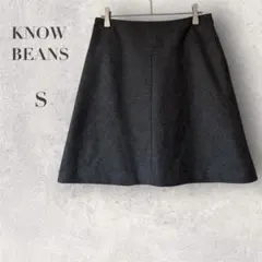 Item thumbnail for item c75ad1df-51b2-486d-bbf2-233983ccd90c