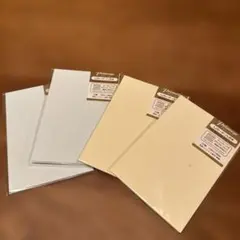 ハガキ インクジェット用