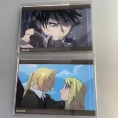 Item thumbnail for item e9be0b49-d166-4aaf-b904-df6c72577228