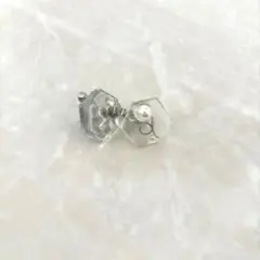 Item thumbnail for item 43260374-a844-4d1e-b2bf-f298c251eaca