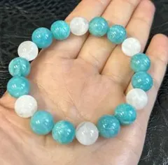 むっち様 リクエスト 4点 まとめ商品