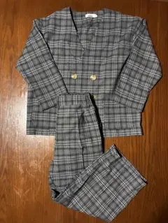 Item thumbnail for item 52c3b2ca-0f89-4a5d-8cd1-6ecc262c7e8e