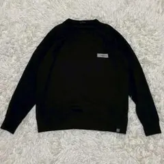 GU×HYBRID TOKYO スウェット UNDER COVER Kappa