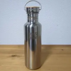 2026年最新】klean kanteen リフレクトボトルの人気アイテム - メルカリ